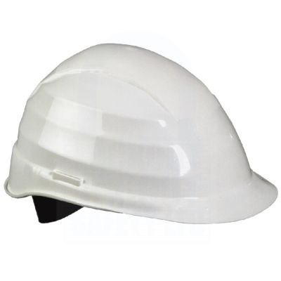 Safety ABS Helmet